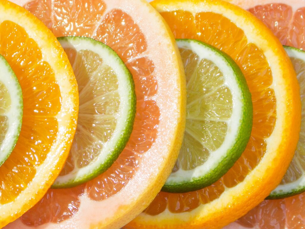 Hello World Featured Image