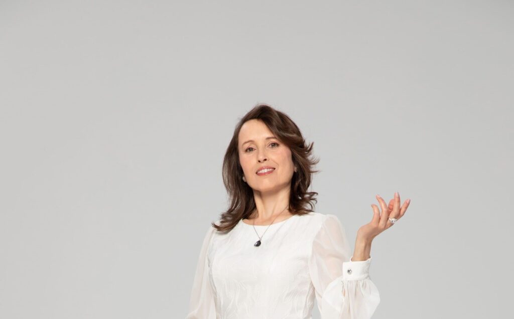 neli velcheva