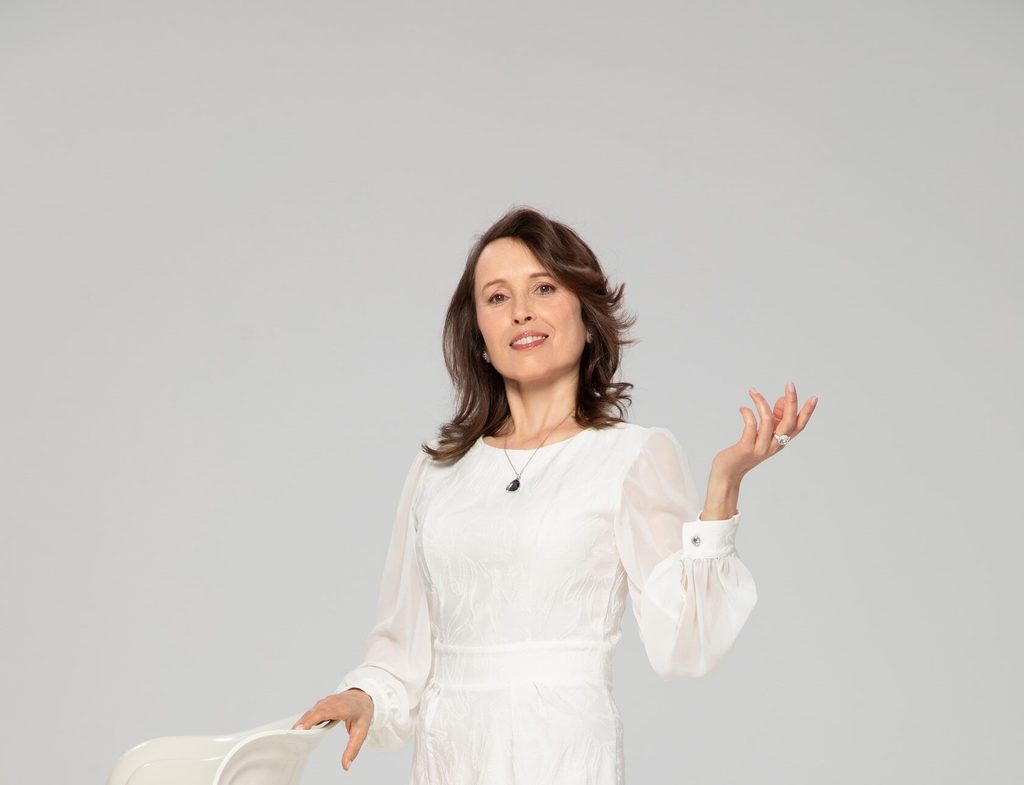 За мен neli velcheva